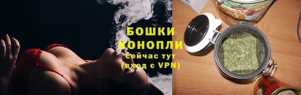 тгк Осташков